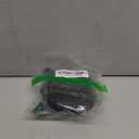 Xxerciz Water Bottle Carrier Holder with Adjustable Shoulder Strap Universal Bottle Sling for Walking Hiking Camping (Hand Grip)