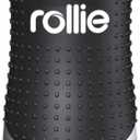 rollie egg Master cooker Automatic Electric Egg Cooker"rollie egg Master" VTC40606Japan Domestic genuine products