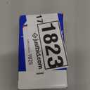 ACDelco Gold 213-4668 (88864359) Throttle Position Sensor