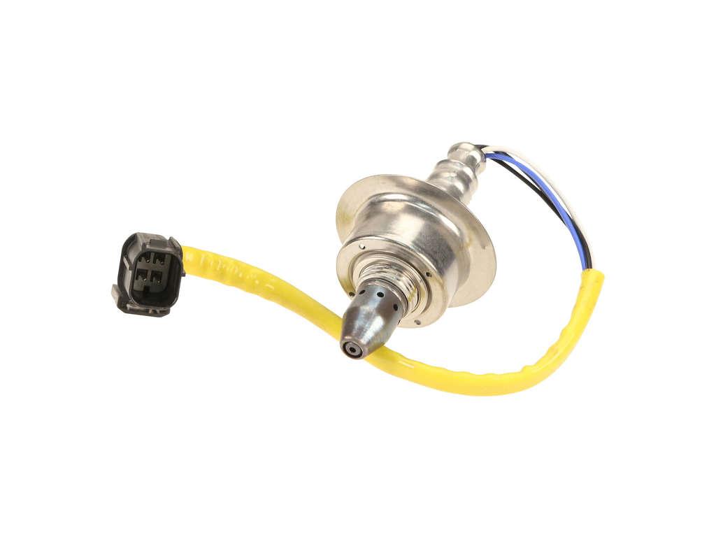 234-5724 234-8027 Upstream & Downstream Oxygen O2 Sensor Fit for 2017-2021 Honda CR-V 1.5L, 2016-2021 Honda Civic 1.5L 36531-5K8-004 36532-5AA-A51 250-25137 250-241208