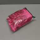 Yiifiulyn Blonde Pixie Cut Wig Human Hair, Short Water Wave Lace Front Bob Wig Short Curly Human Hair Wigs for Women