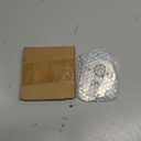 Blu-Ray DVD Disc Drive Deck with Laser Lens Module Replacement Compatible with Microsoft Xbox One/One S/One X/Series X/Series S