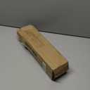 Baseball Tee for Kids,Batting Tee,Softball Tee,tee Stand, Youth Hitting Tee,Teeball Tee,Travel Tee,Easy Adjustable Height 20.5-30.2inch (Red)