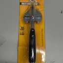 Multi Angle Miter Shear Cutter Hand Tools,45-135 Degree Adjustable Angle Scissors Trim Shears Tools for Vinyl Wood Molding Trim