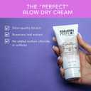 Keratin Perfect KP Frizz-free - 2.5oz