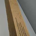 JOYTUTUS Cargo Mat Compatible with 2025 2026 4Runner 6th Gen, TPE All Weather Cargo Liner Custom Fit Trunk Mat Liner for 2025 2026 4Runner Accessories (Only 5 Seater & Only Gas)