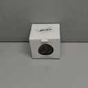 Housbay White Noise Machine with 31 High Fidelity Soothing Sounds, 5W High Power Loud Enough Speaker, Easy Volume Control, Sleep Timer, Sound Machine for Baby, Kids, Adults, Light Sleeper -Wood Grain (Dark Walnut)