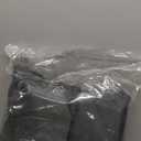 Waterproof 420D Oxford Fabric Car Cover fit Toyota Sienna - Reinforced PU Coating, All-Weather Protection, Easy to Install