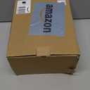 Small Wooden Cake Stand with Lid, Acacia Wood Pastry Display Tray for Cupcake, Cheese, Desserts, Fruits – Elegant Serving Platter with Cover for Parties and Kitchen