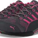 PUMA Celerity Knit SD Pink, Size: 9 (M)