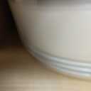 KOHLER Hyten 3" Height Solft Close Elongated Toilet Seat, White