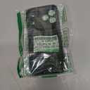 Compatible with Cute iPhone 17 Pro Max Case 6.9'', Tortoise Shell Phone Case with Dark Brown Amber Print Leopard Heart Holder Stand Kickstand Shockproof TPU Protective Cover for Women Girls