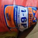 Wow Sports Slide N Smile Combo Large