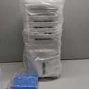 Portable Air Conditioner, Portable Evaporative Air Cooler On Wheels With Remote