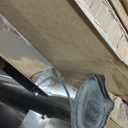 Stainless Steel Utility Sink, Large Freestanding Laundry Sink with Pull-out Faucet for Kitchen, Bathroom, Laundry Room, Garage, Outdoor/Indoor Use, Pet Cleaning, D21.65 x W35.43 x H36.61 inch