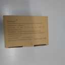 Suction Cup Hooks for Wreaths on Glass, 2025 New No Drill Suction Cup Hooks for Shower Wall Hanging Towels, Suction Cup Wreath Hanger Holder for Glass Door Window Mirrors Bathroom (Black)