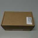 CLEARSTEM - MINDBODYSKIN Hormonal Acne Supplement (5-HTP) - Natural DIM Supplement - Skin Care Vitamins - Hormone Balance, Antioxidants - Gluten Free, Cruelty Free - 30 Servings, 90 Capsules