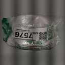 Girls Purse for Age 3-14, Flower Purse for Kids, Pink Little Girls Handbag Toddler Wallet with Round Glasses, Cute Toddler Crossbody Bag, Princess Handbag Gift for Christmas, Birthday