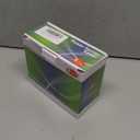 FYNONO Power Saver Pro X, 2025 Electricity Saving Box, Eco Volt Pro Energy Saving Device - Reduce Electricity Bills with Voltage Stabilizer & Current Balancer, US Plug 90V-250V 30KW, 4Pack