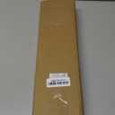 LITBLOOM Lighted White Twig Branches 32IN 100 LED with Timer Battery Operated, Artificial Tree Branch with Warm White Lights for Holiday Xmas Home Decoration Indoor Outdoor Decor