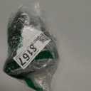 Save the Manuals  The Heartbeat for True Car Drivers! T-Shirt