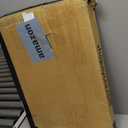 Pencil Drawer by NYCCO Underdesk Drawer 23 Inch Wide - Ball-Bearing Slides - Black