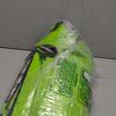 ZAZE Extra Large Picnic Outdoor Blanket, 80''x80'' Waterproof Foldable Blankets Gingham Picnic Mat for Beach, Camping Grass Lawn Park Accessories Cute Couple Gifts Ideas Wedding Registry(Green White)