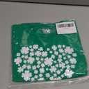 Lovekider Kids St. Patrick's Day Shirt Toddler Luck Irish T-Shirts Green Tee Outfits for Boys Girls 8Y