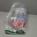 Spider Toys for Boys 4-6, Create A Spider World Road Race Tracks with 2 Cool Spider Cars Toys for Kids Boys, Flexible Train Tracks Set for Age 3 4 5 6 7 8 Year & Up Old Boy Girls Birthday Gifts