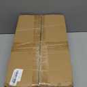 UBeesize 2-Pack LED Video Light Kit, 3000-6500K Dimmable Photography Studio Lights with Tripod Stand & Phone Holder, Video Recording & Streaming Lighting for Makeup, Gaming, YouTube