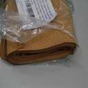 Jelinek Cork Shelf and Drawer Liner Sheets 10 x 35 inches 0.8mm (Pack of 10)