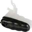 GM Genuine Parts 84368363 Radiator Surge Tank
