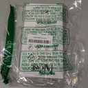 For Samsung Galaxy Z Fold 5 Case [Compatible with MagSafe] Built-in Screen Protector and Hinge Protection, Vintage Matte PU Leather with Magnetic Z Fold 5 Case Phone Cover Protective - Black