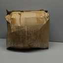 Wearable Heated Blanket with Foot Pocket, Electric Wearable Throw Blanket with Sleeves, Hood, Portable Heated Blanket with 8 Heat Levels, 1-10H Auto-off Settings, Gift for Family, Friends, 50*83"