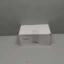 Sabary 50 Sets Luminary Bags with Flameless Tea Lights Outdoor Luminaries LED Lantern Candle Bags for Wedding Birthday Ramadan Christmas Party Decorations Romantic Decor (Sun)