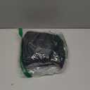 Washable Male Dog Diapers Reusable, Premium Dog Belly Bands for Male Dogs Medium, Pack of 3, High Absorbing Dog Pee Wraps for Doggie in Incontinence or Excitable Urination and Training(M)