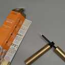 Grande Cosmetics GrandeBROW Brow Enhancing Serum For Fuller, Bolder, Looking Eyebrows - Brow Serum With Vitamins, Peptides, Antioxidants, Amino Acids, Cruelty-Free 0.1 Fl Oz (Pack of 1)