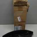 Speedometer Upper Dashboard Display Gauge Instrument Compatible with Honda Civic 8th Generation Sedan 2006 2007 2008 2009 2010 2011 Replace #78120-SNA-A13 78120-SNA-A14