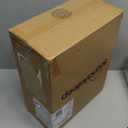 SoundAsleep Products Dream Series Luxury Air Mattress, ComfortCoil Technology, Built-in High Capacity Pump for Home, Camping- Double Height, Adjustable, Inflatable Blow Up, Portable (Queen Size) (Blue)