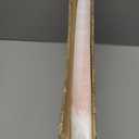 wyooxoo 12x16 Picture Frame Light pink Made of Solid Wood Photo Frames Display Pictures 11x14 with Mat or 12x16 Without Mat Colorful Frame For Tabletop Display or Wall