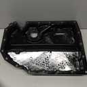 labwork Lower Engine Oil Pan Replacement for Golf GTI A3 TT 06K103600D 06K103600AE