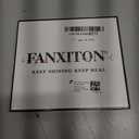 DIY Lash Extension Kit Natural Look Wispy Lash Clusters D 154 pcs Lashes Clusters 8-16 mm Eyelash Extension Kit Lash Bond and Seal Lash Tweezers Individual Lashes Lash Cluster Kit For Beginners