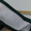 Pet Parents Washable Dog Diapers (3pack) + Extendrs of Durable Doggie Diapers, Premium Dog Diapers Female (X-Large, Spruce)