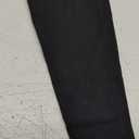 Women's Yoga Pants with Pockets High Waist Workout Leggings Small