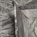 Portable Air Conditioner Hose Cover Wrap, Air Conditioner Exhaust Hose Sun Shade Cover Insulated Air Conditioner Hose Cover Air Conditioner Duct Insulation Wrap(Black)