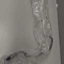 A-Premium Power Steering Hose Pressure Hose Line Assembly Compatible with Toyota 4Runner Pickup 1991-1995 2.4L RWD To Gear