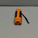 Dog Bark Deterrent Devices, Variable Frequency Ultrasonic to Stop Barking Neighbors Dog, Anti Barking Device for Dogs Training Safe & Effective Pet Corrector to Stop Digging, Fight, Bad Behavior