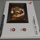 Frameo 10.1 Inch WiFi Digital Picture Frame with 32GB Storage,1280 * 800P IPS HD Touch Screen,Send Photos/Videos from Your Phone Anywhere, Photo Gifts for Parents and Grandparents