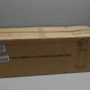 10L/2.6Gal Smart Humidifiers for Bedroom Large Room up to 600ft, 100H Runtime Cool Mist Top Fill, Ultra Quiet 30dB, Auto Control, Essential Oil Tray, Perfect for Bedroom, Office, Baby, White