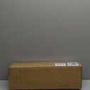 Inner Tie Rod Removal Tool Kit, Inner Tie Rod Tool Set with 12 Crowfoot Adapters 1/2 Inch Drive Tube for Tie Rods Remove & Install Cars